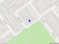 R. Van Schaik Elektra