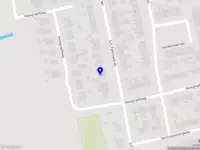 Tegelzetbedrijf Durk Smedinga