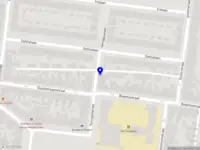 Vereniging van Eigenaars Seringenstraat 3 te Eindhoven