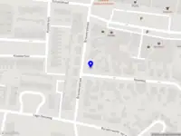 Jeroen van Gog Spuit & Schilderwerken