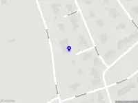 P&P Talent Group Holding B.V.