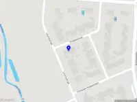 GeVe Payroll & HR B.V.