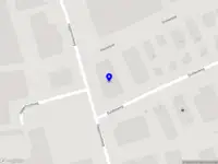 Starr Automotive V.O.F