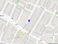 The Pebble Effect B.V.