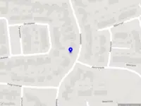 Waterbok Operations B.V.