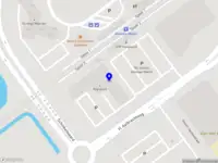 Bestuursvereniging Sterke Kinderen Noord-Holland Noord