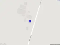 Melkveebedrijf Severt