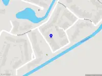 MavadeWa Holding B.V.