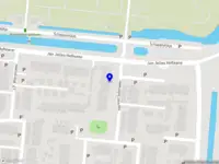 Meijerhof Consultancy en Coaching