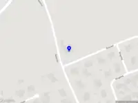 VOF Dorpsstraat Heel