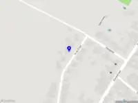 Bemelmans Business Support