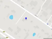 Stichting Administratiekantoor Qeet Nederland