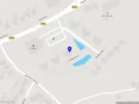 Interactive Adventure