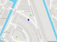 Willem Eikelenboom Advies & Interim B.V.