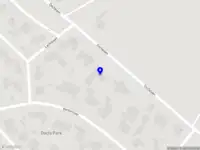 Stichting Oss en Partners