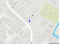 D. Worst Holding II B.V.