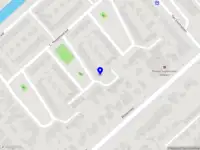 Dijk en voet pedicure