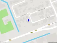 ELB Management & consulting