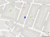 Lars de Jong Consultancy