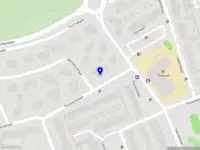 MVDM Consultancy & Dienstverlening