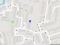 Onderhoudsbedrijf Grootscholten