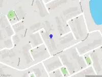 Sander schilderwerk en renovatie