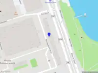 LuxLayers Finishing Atelier