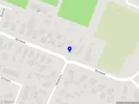 Handelsonderneming J. Veenstra