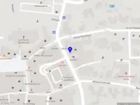 Maatschap Jans-Beken & Janssen