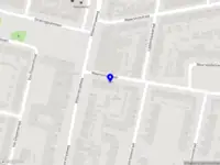 DVK Allround Dienstverlening