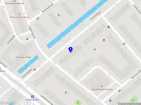 Shanla timmerbedrijf