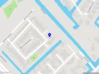 EMD Sustainops Consulting