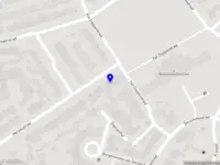 Floor Lathouwers-van Uittert