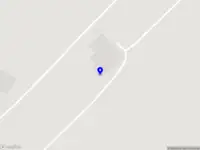 TWIGT Groen Grond Infra B.V.