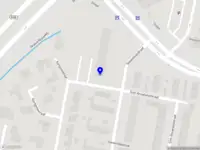 Lead Time Transport B.V.