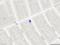 Don Jip Ventures B.V.