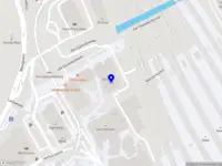 Early Bird Analytics B.V.