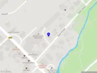 Stichting Minerva Reünisten Huizenobligaties