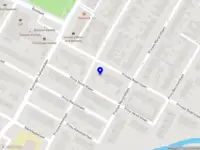 Healthy Air Holding B.V.