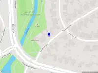 HuTeQ Technical Consultancy