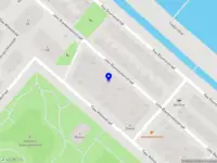 Deborah Siahaya Recruitment & Interim