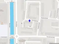 Autorijschool Aerdenhout