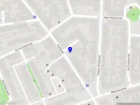 Abi013 transport & logistiek