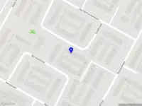 Defined Once Engineering B.V.