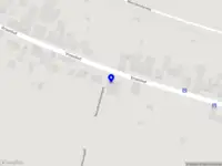 RZ waarnemend huisarts