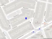 Ventas van der Bol Santos