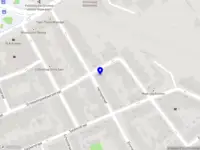 Boekhoudervastbedrag