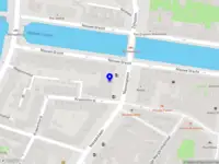 Inis-livelife project