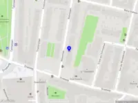 Karla´s Animal Care: Behaviour & Welfare