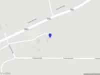 HULLEMAN People-Driven B2B Advisory